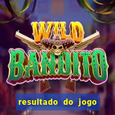 resultado do jogo do bicho da poderosa do vale